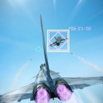 ace_combat_3d_s-6