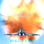 ace_combat_3d_s-7