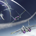 ace_combat_3d_s-8