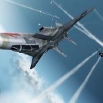 ace_combat_3d_s-9