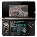 ace_combat_3d_s-3