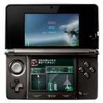 ace_combat_3d_s-4