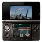 ace_combat_3d_s-5
