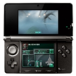 ace_combat_3d_s-6