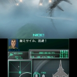 acah-legacy_06
