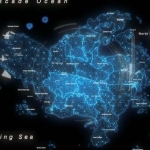 assault_horizon_legacy-1