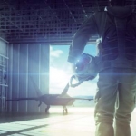 assault_horizon_legacy-2