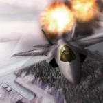 assault_horizon_legacy-5
