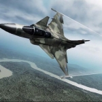 assault_horizon_legacy-7