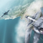 assault_horizon_legacy-8