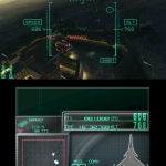 ace_combat_3ds-11