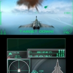 ace_combat_3ds-13