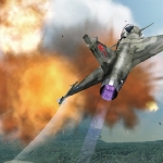ace_combat_3ds-15