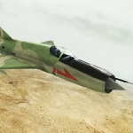ace_combat_3ds-16