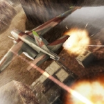 ace_combat_3ds-17