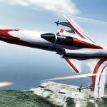 ace_combat_3ds-18