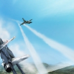 ace_combat_3ds-2
