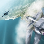 ace_combat_3ds-3