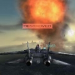 ac_assault_horizon_legacy-2