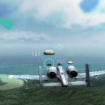 ac_assault_horizon_legacy-3