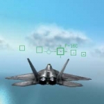 ac_assault_horizon_legacy-4