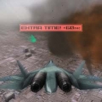 ac_assault_horizon_legacy-5