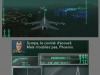 ace-combat-2