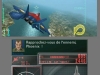 ace-combat-3