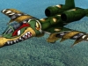 A10-A-aircraft_bowser_c1_01