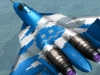 PAK-FA-aircraft_pacman_c2_02
