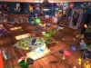 WiiU_ActionHenk_KeyArt_KidsRoomOverview