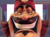 WiiU_ActionHenk_characterart_02