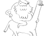adventure_time_drawing-1