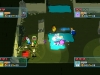 adventure_time-7