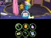 adventure-time-3ds-2