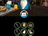adventure-time-3ds-3