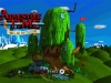 adventure-time-wii-u-1