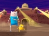adventure-time-wii-u-2