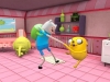 adventure-time-wii-u-3