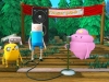 adventure-time-wii-u-4