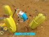 adventure-time-2