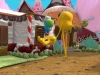 adventure-time-4