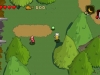 adventure-time-3