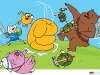 adventure_time-1