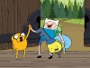 adventure_time-4