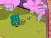 adventure_time-1