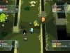 adventure_time-2
