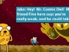 adventure_time-1-1
