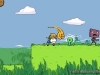 adventure_time-2-1