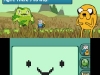 adventure_time-1